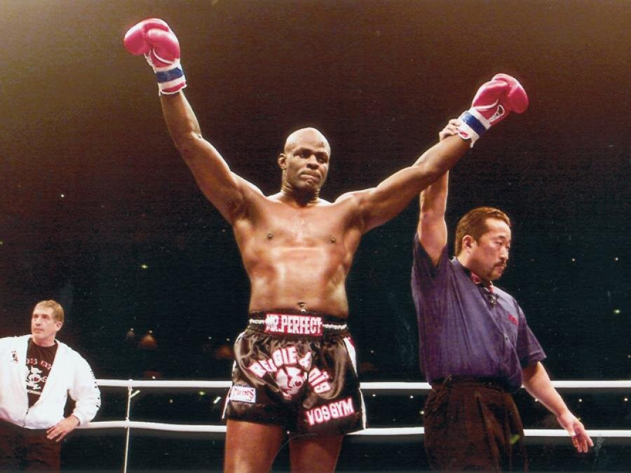 https://socialmediahelden.nl/content/uploads/2026/02/ernesto-hoost-2.jpg